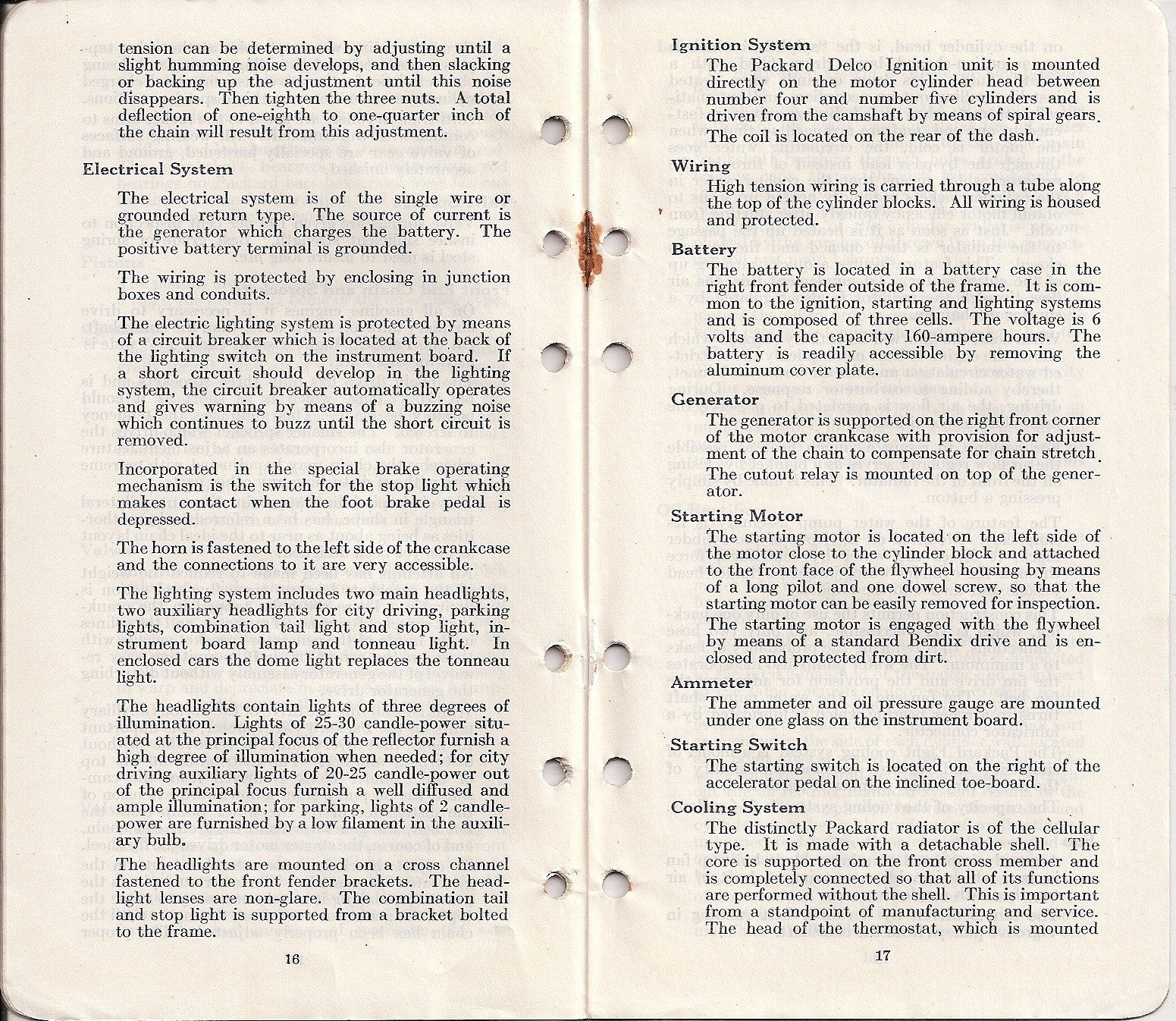 n_1925 Packard Eight Facts Book-16-17.jpg